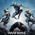 Warframe